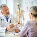 Best Bone Cancer Specialist In Delhi For Expert Care