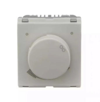 Mumbai, Business, Lauritz Knudsen Electrical & Automation: Best Fan Regulator
