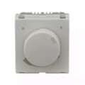 Lauritz Knudsen Electrical & Automation: Best Fan Regulator
