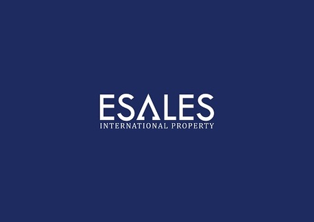 Toronto, Real Estate, Esales Overseas Property