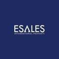Esales Overseas Property