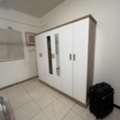 SAR 5500,  Full Household Items For Sale In Riyadh Malaz.