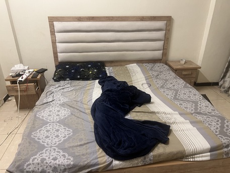 Al Malaz, Household Items, SAR 5500,  Full Household Items For Sale In Riyadh Malaz.