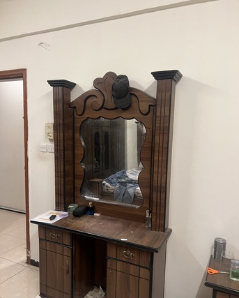 Al Malaz, Household Items, SAR 5500,  Full Household Items For Sale In Riyadh Malaz.