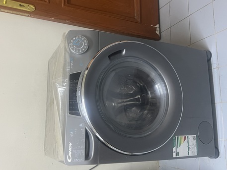 Al Malaz, Household Items, SAR 5500,  Full Household Items For Sale In Riyadh Malaz.