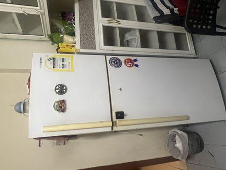 Al Malaz, Household Items, SAR 5500,  Full Household Items For Sale In Riyadh Malaz.