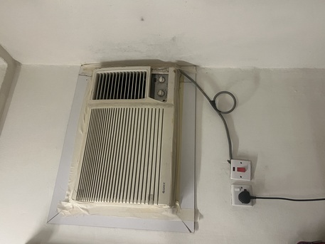 Al Malaz, Household Items, SAR 5500,  Full Household Items For Sale In Riyadh Malaz.
