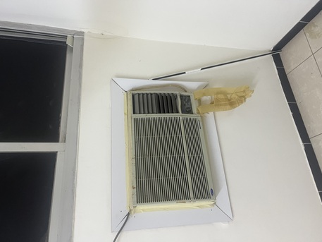 Al Malaz, Household Items, SAR 5500,  Full Household Items For Sale In Riyadh Malaz.