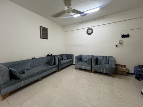 Al Malaz, Household Items, SAR 5500,  Full Household Items For Sale In Riyadh Malaz.