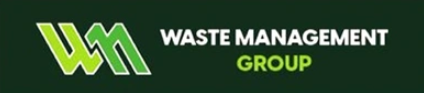 New York, Business, Waste Management Group