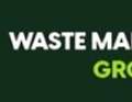 Waste Management Group