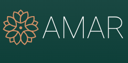 London, Business, AMAR Aesthetics