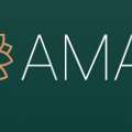 AMAR Aesthetics