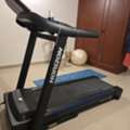 Treadmill - Horizon Adventure CS Model