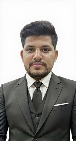 Tuwaiq, Job Seekers, Civil Engineer /QC