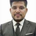 Civil Engineer /QC