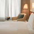 Best Business Stay Near Mumbai Airport For Work Trips | The Mirador