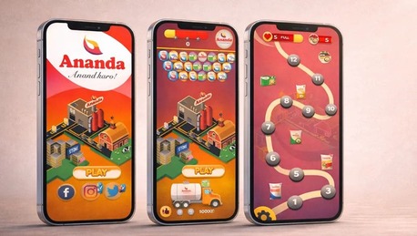New Delhi, Business, Which Gamification Marketing Agency In India Is Top For Brand Promotions?
