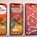 Which Gamification Marketing Agency In India Is Top For Brand Promotions?