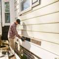 Professional Vinyl Siding New Jersey For Lasting Exterior Beauty