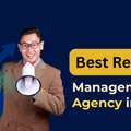 Online Reputation And Reviews Management For Delhi Brands