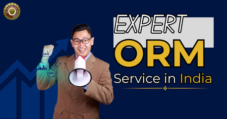 New Delhi, Marketing, Online Reputation And Reviews Management For Delhi Brands