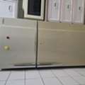 Toshiba Refrigerator, Glemgas Cooking Range, Toshiba Washing Machine, Samsung Vaccuum Clea