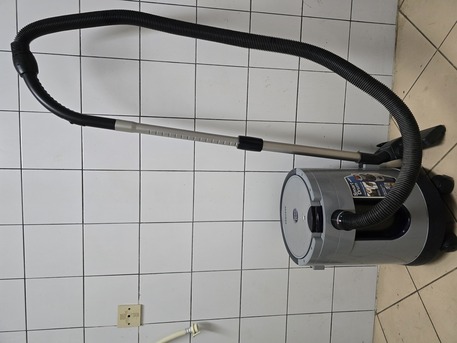 Manama, Appliances, Toshiba Refrigerator, Glemgas Cooking Range, Toshiba Washing Machine, Samsung Vaccuum Clea