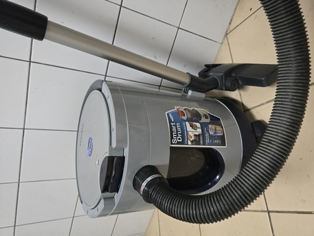Manama, Appliances, Toshiba Refrigerator, Glemgas Cooking Range, Toshiba Washing Machine, Samsung Vaccuum Clea