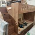 SAR 11,  New Bedroom Set