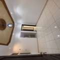SAR 16600/year,  2 BR,  2 Bedrooms | 2 Bathrooms 1 Kitchen | 1 Living Room/16600 SAR