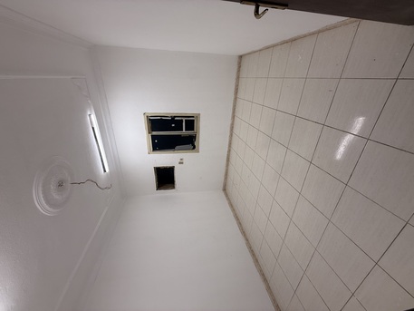 Thuqbah, Apartments, Flats, Houses & Villas, SAR 16600/year,  2 BR,  2 Bedrooms | 2 Bathrooms 1 Kitchen | 1 Living Room/16600 SAR