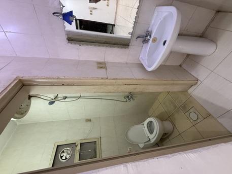 Thuqbah, Apartments, Flats, Houses & Villas, SAR 16600/year,  2 BR,  2 Bedrooms | 2 Bathrooms 1 Kitchen | 1 Living Room/16600 SAR