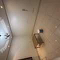 SAR 16600/year,  2 BR,  2 Bedrooms | 2 Bathrooms 1 Kitchen | 1 Living Room
