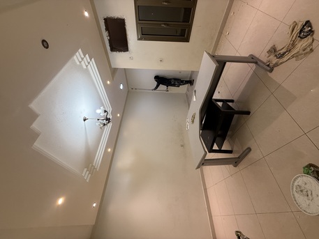 Khobar, Apartments, Flats, Houses & Villas, SAR 16600/year,  2 BR,  2 Bedrooms | 2 Bathrooms 1 Kitchen | 1 Living Room