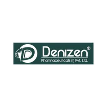 New Delhi, Wholesale Products, Best PCD Pharma Franchise In New Delhi | Denizen Pharmaceuticals