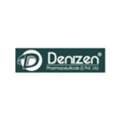 Best PCD Pharma Franchise In New Delhi | Denizen Pharmaceuticals