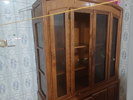 Jeddah, Clothing & Accessories, SAR 150,  Kitchen Rack