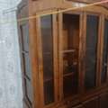 SAR 150,  Kitchen Rack