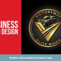 Professional Logo Design Services By The Logo Boutique