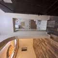 SAR 17000/year,  2 BR,  2 Bedrooms | 2 Bathrooms 1 Kitchen | 1 Living Room. / 17000 SAR