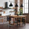 Floating Wall Shelf Stylish Shelves Collection