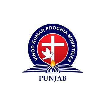 Chandigarh, Event Planning, Vinod Prochia Ministries: Spreading The Gospel Of Christ