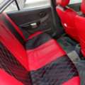SAR 7500,  Hyundai Accent,  2002,  Manual,  700000 KM,   For Sale