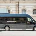 10 Passenger Van Rental Staten Island