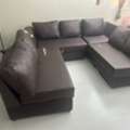 SAR 250,  Used Furniture For Sale At A Reasonable Price