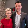 Trusted Business Growth Coach In Australia For Better Results