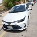Booking For Car With Diraver