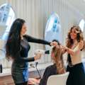 Experience Luxury And Relaxation At TravelNovotel JB