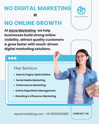 Lucknow, Marketing, Professional Google Ads Management Services